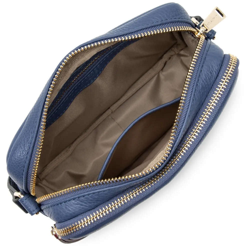 Petit Sac Trotteur