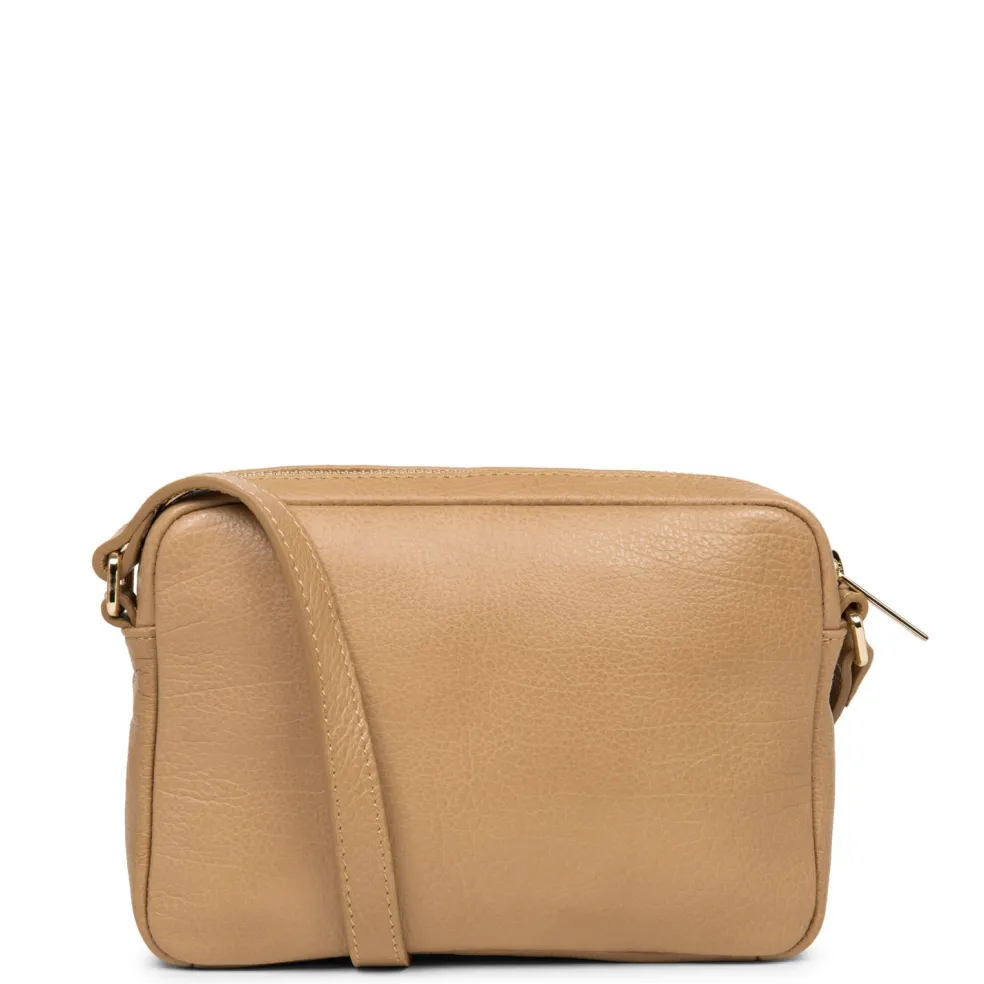Petit Sac Trotteur