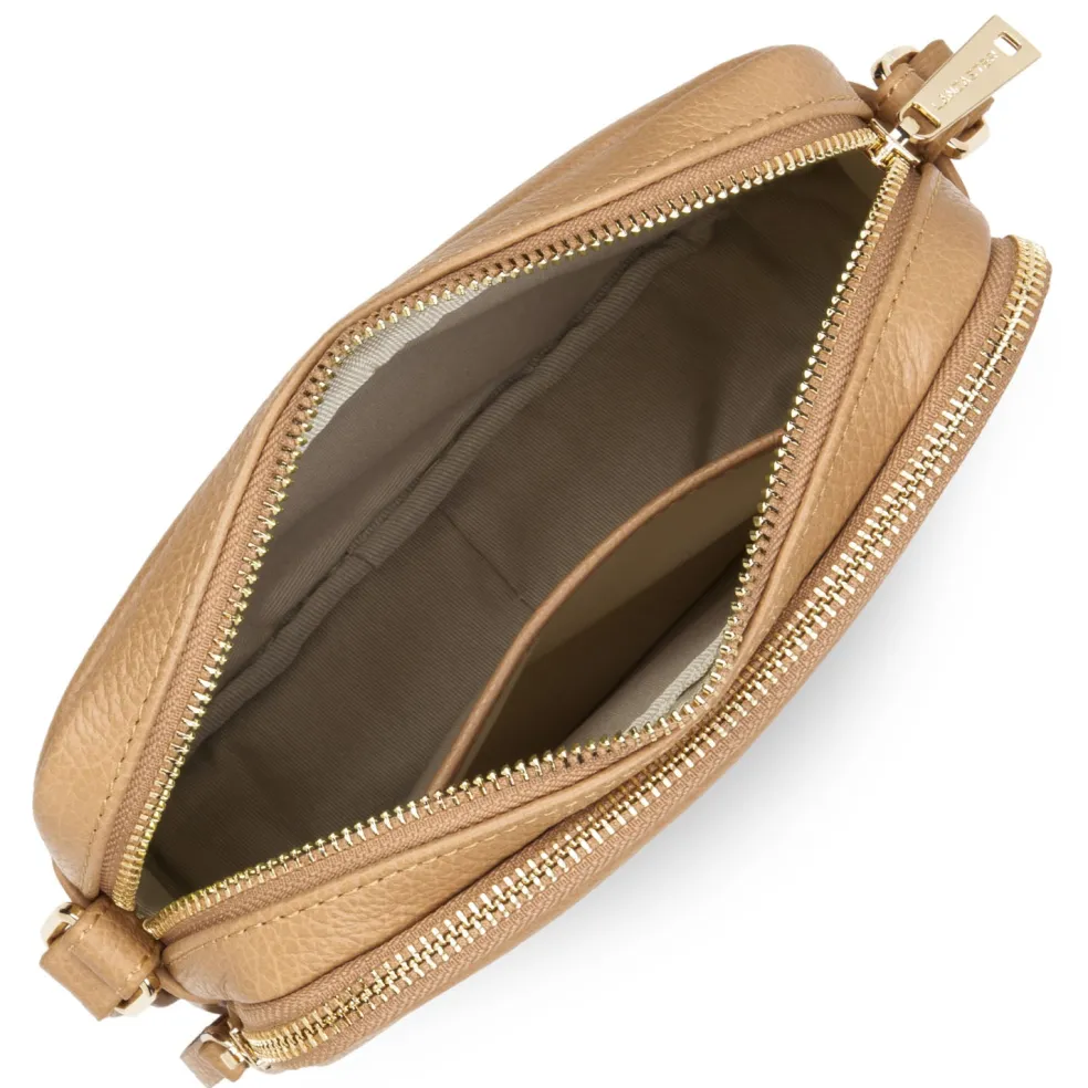 Petit Sac Trotteur