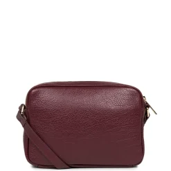 Petit Sac Trotteur