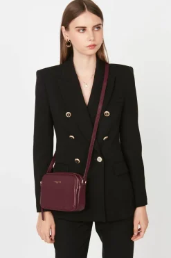Petit Sac Trotteur
