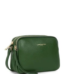 Petit Sac Trotteur