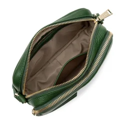 Petit Sac Trotteur