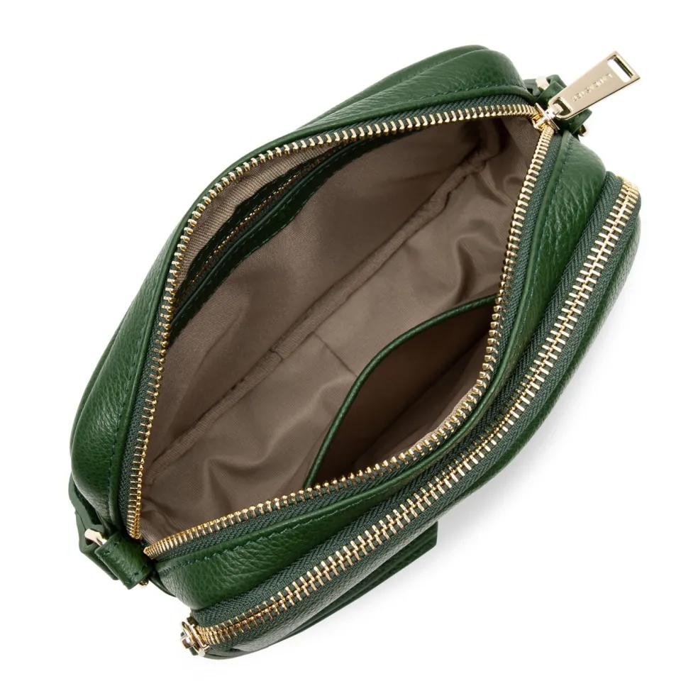 Petit Sac Trotteur