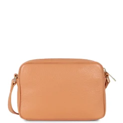 Petit Sac Trotteur