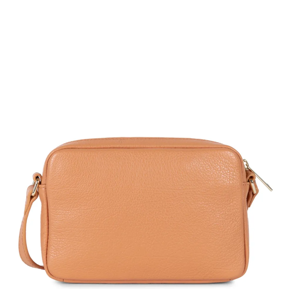 Petit Sac Trotteur