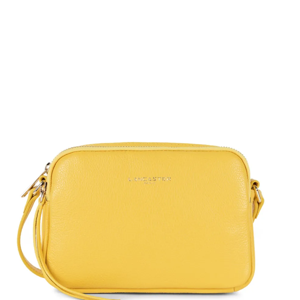 Petit Sac Trotteur