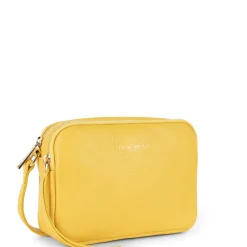 Petit Sac Trotteur