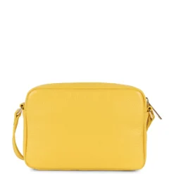 Petit Sac Trotteur