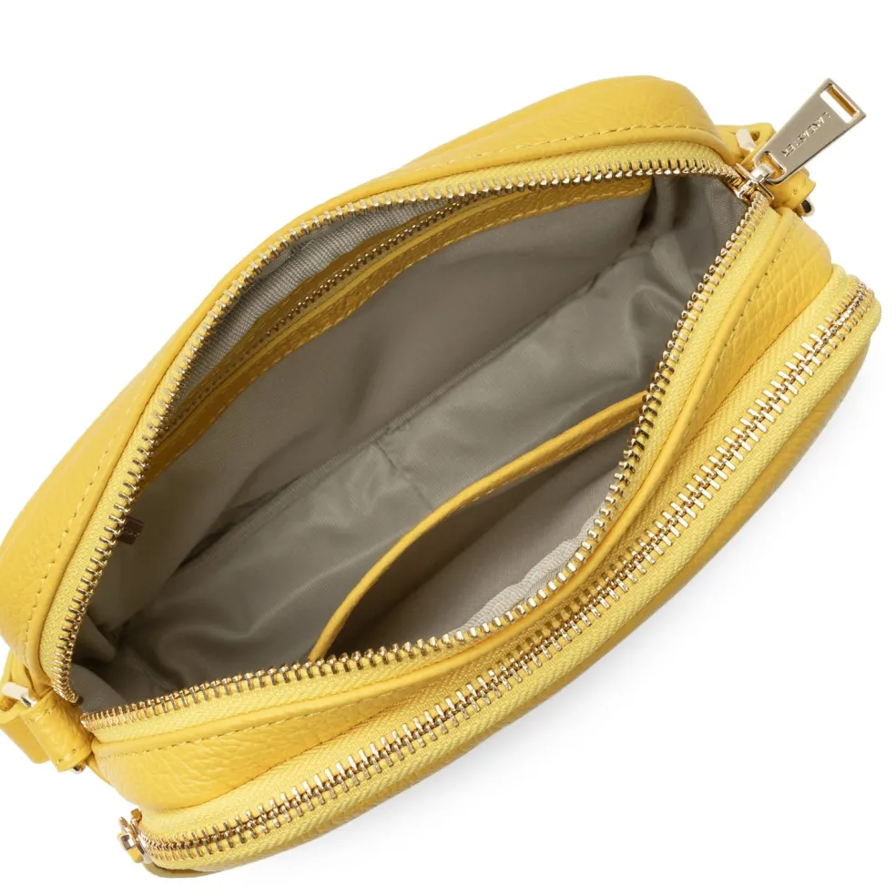 Petit Sac Trotteur
