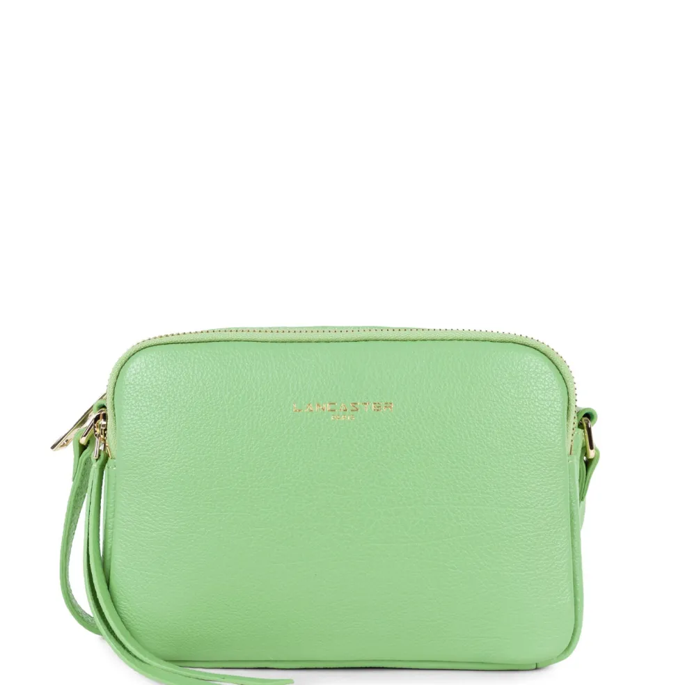Petit Sac Trotteur