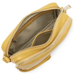 Petit Sac Trotteur