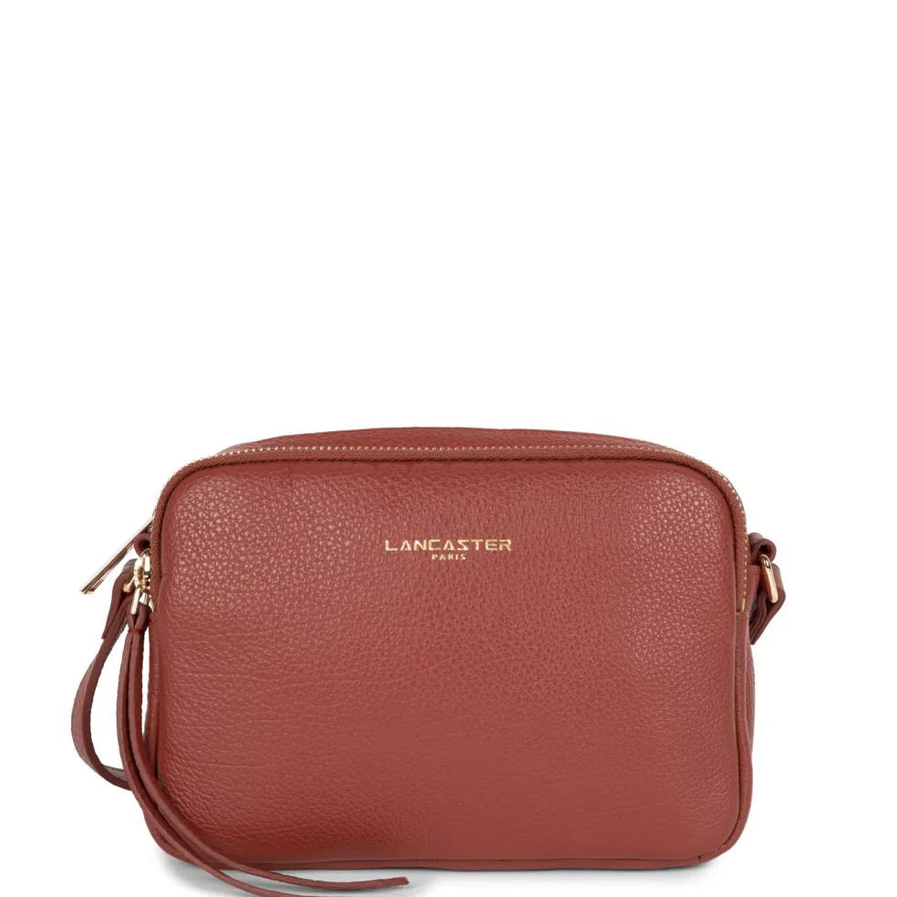Petit Sac Trotteur