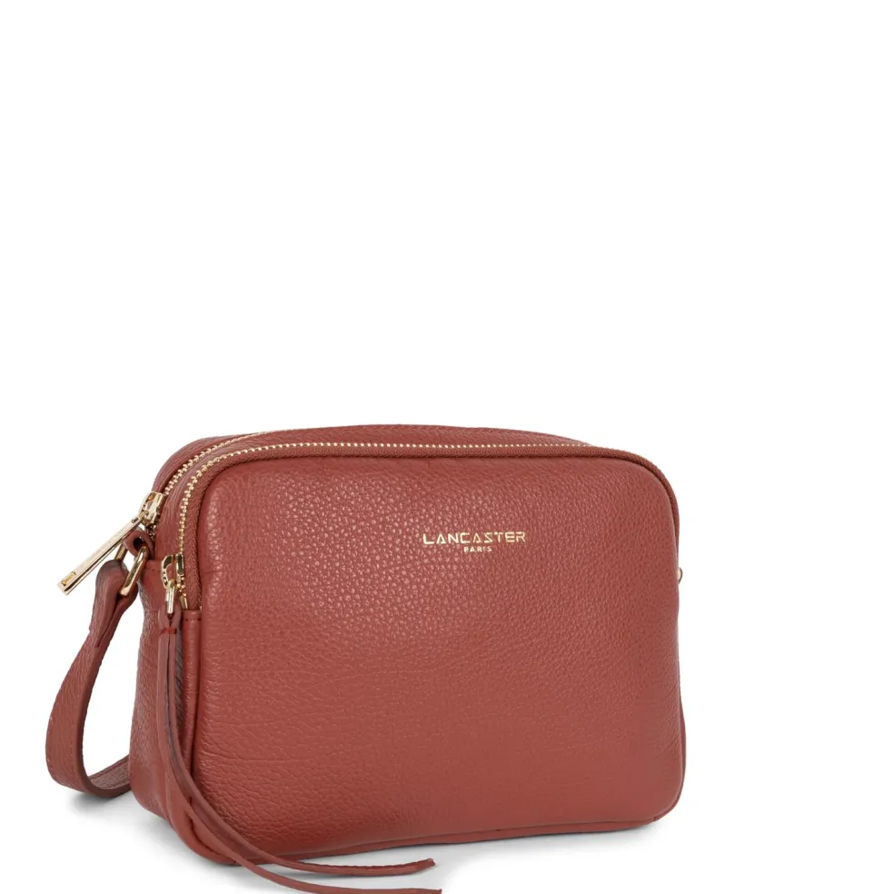 Petit Sac Trotteur
