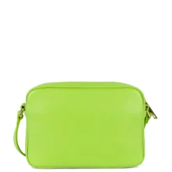 Petit Sac Trotteur