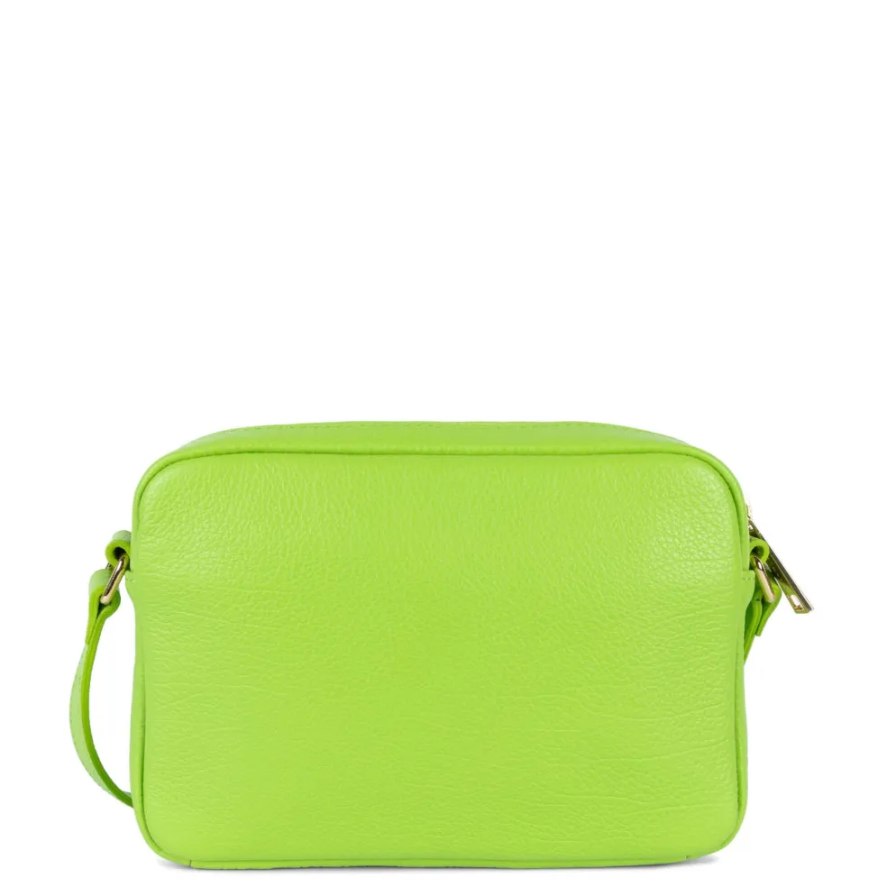 Petit Sac Trotteur