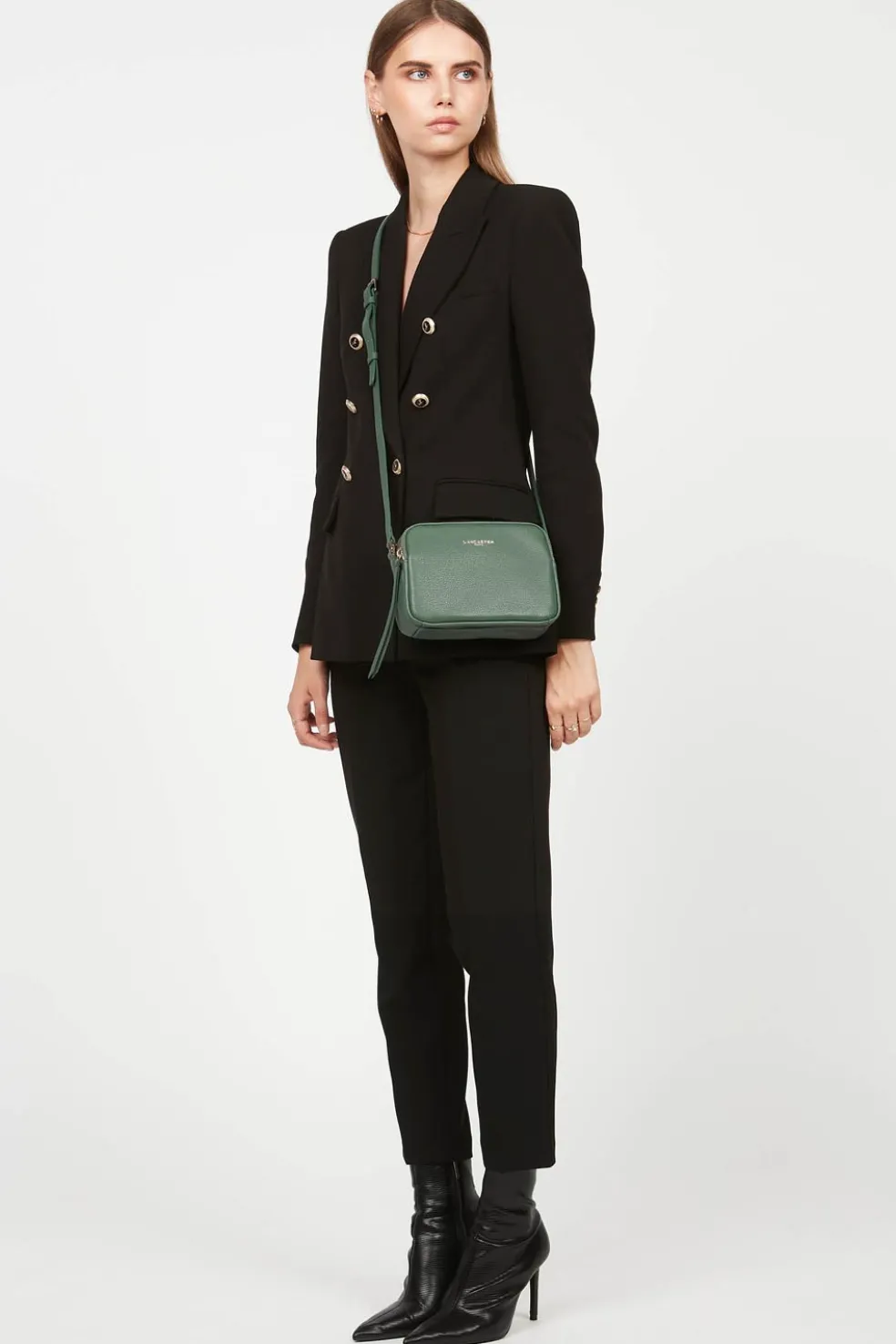 Petit Sac Trotteur