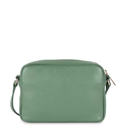 Petit Sac Trotteur