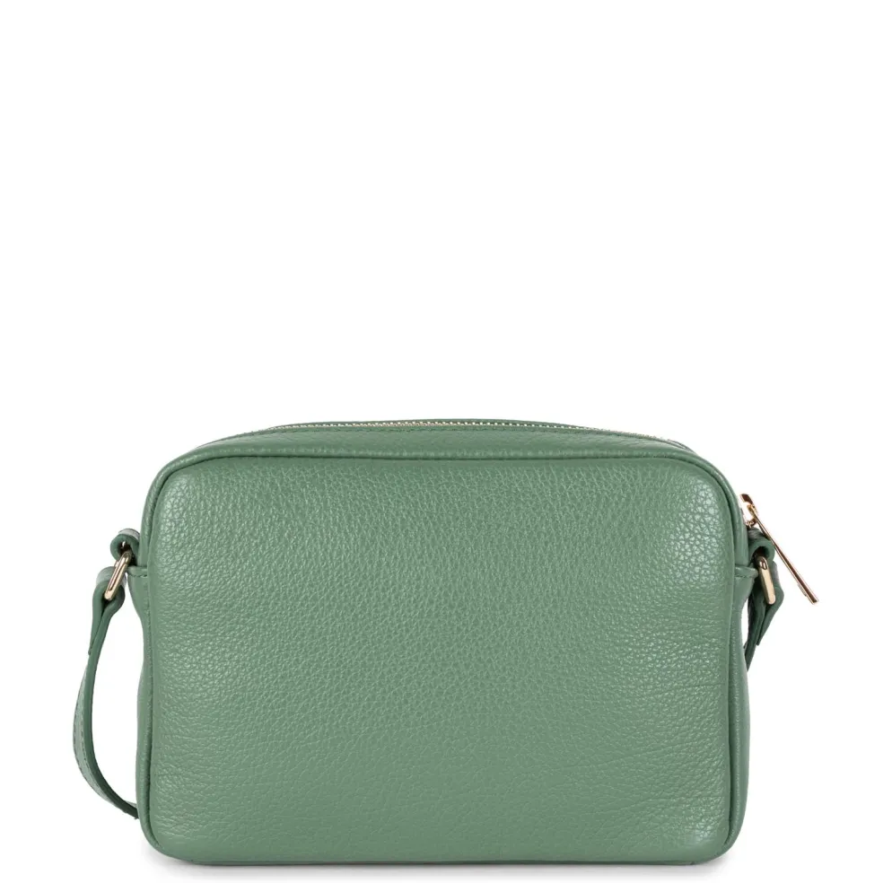 Petit Sac Trotteur