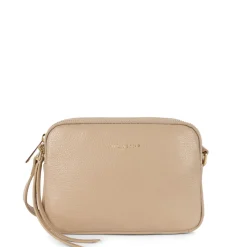 Petit Sac Trotteur