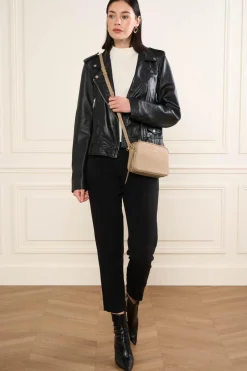 Petit Sac Trotteur