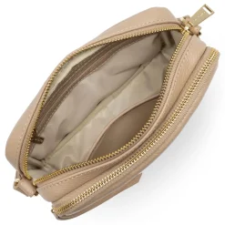 Petit Sac Trotteur