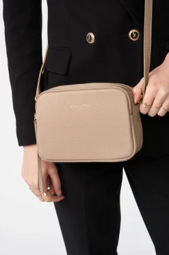 Petit Sac Trotteur