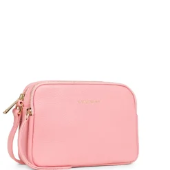 Petit Sac Trotteur