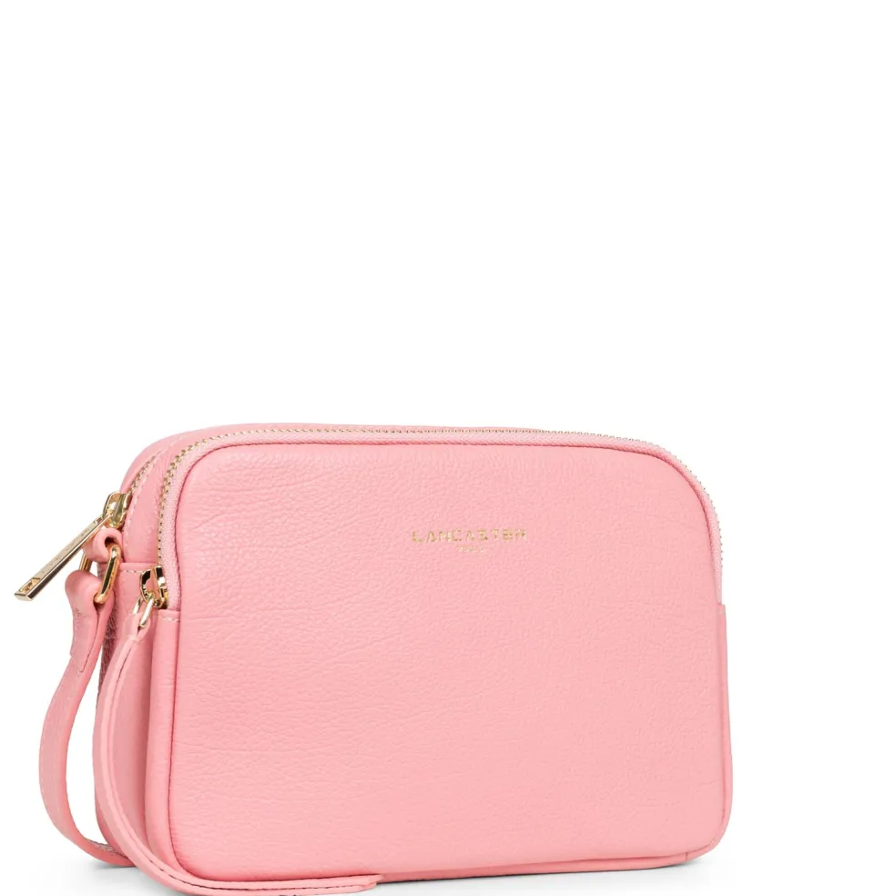 Petit Sac Trotteur