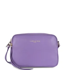 Petit Sac Trotteur