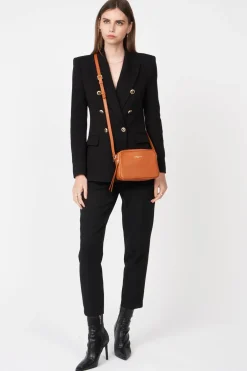 Petit Sac Trotteur