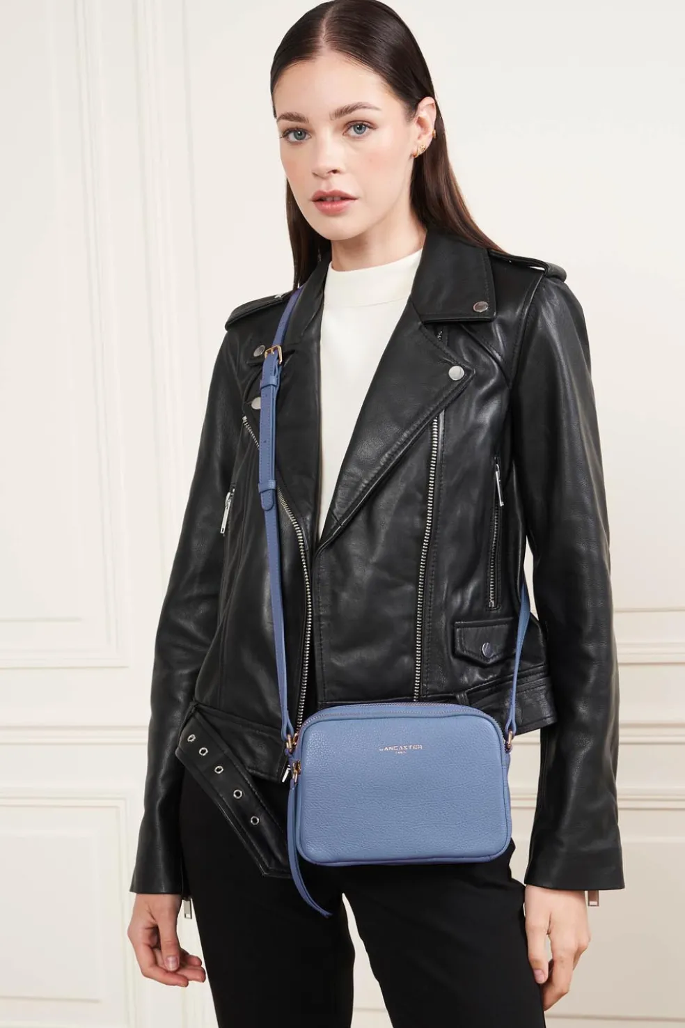 Petit Sac Trotteur