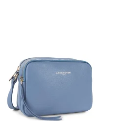 Petit Sac Trotteur