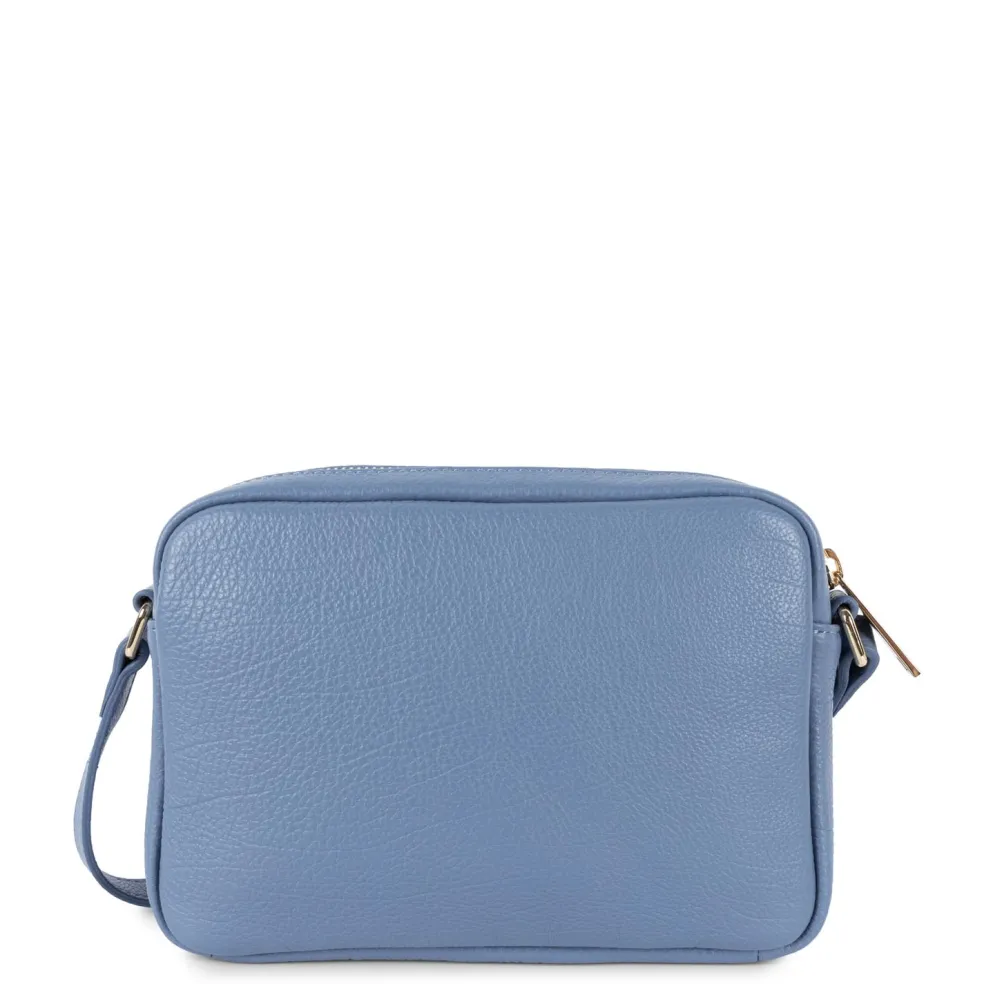 Petit Sac Trotteur