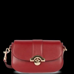 Petit Sac Trotteur