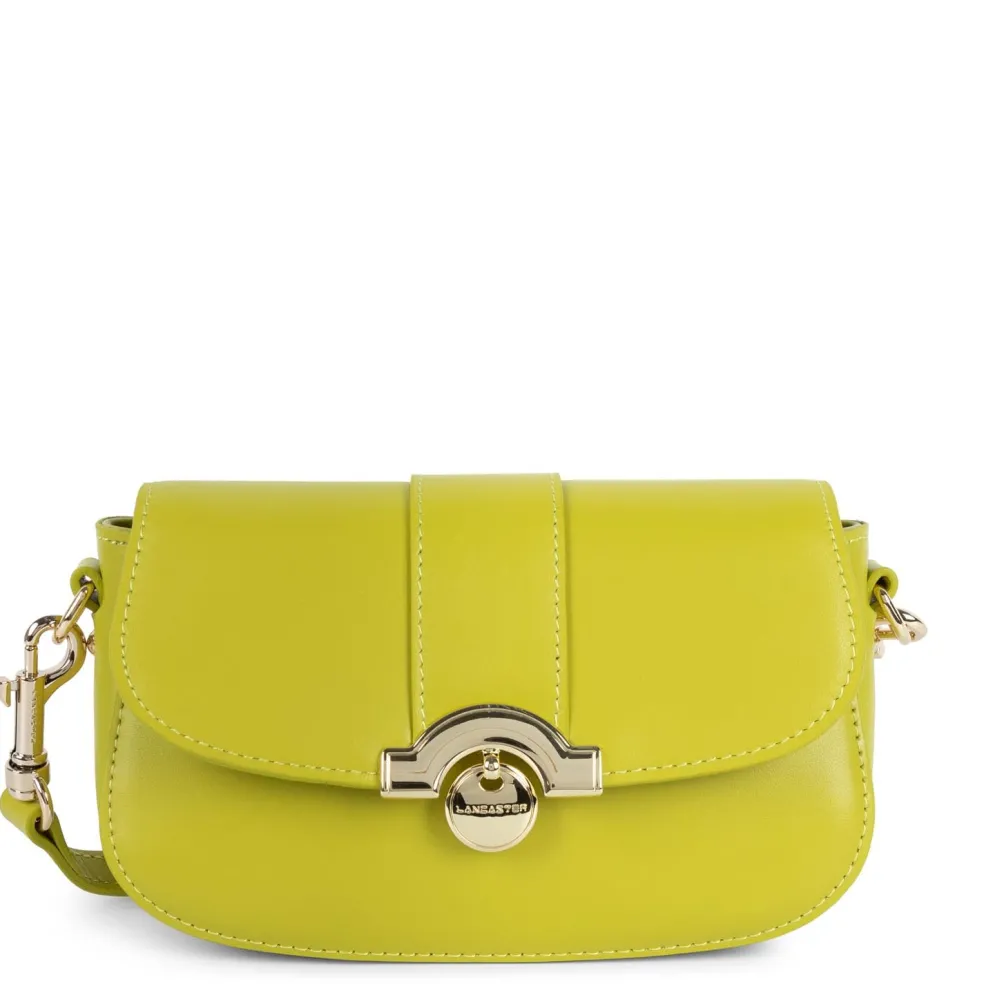 Petit Sac Trotteur