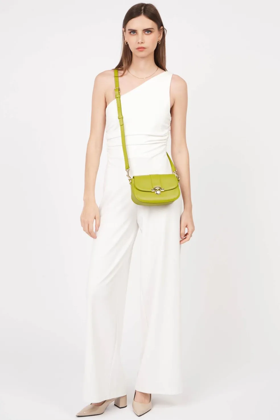Petit Sac Trotteur
