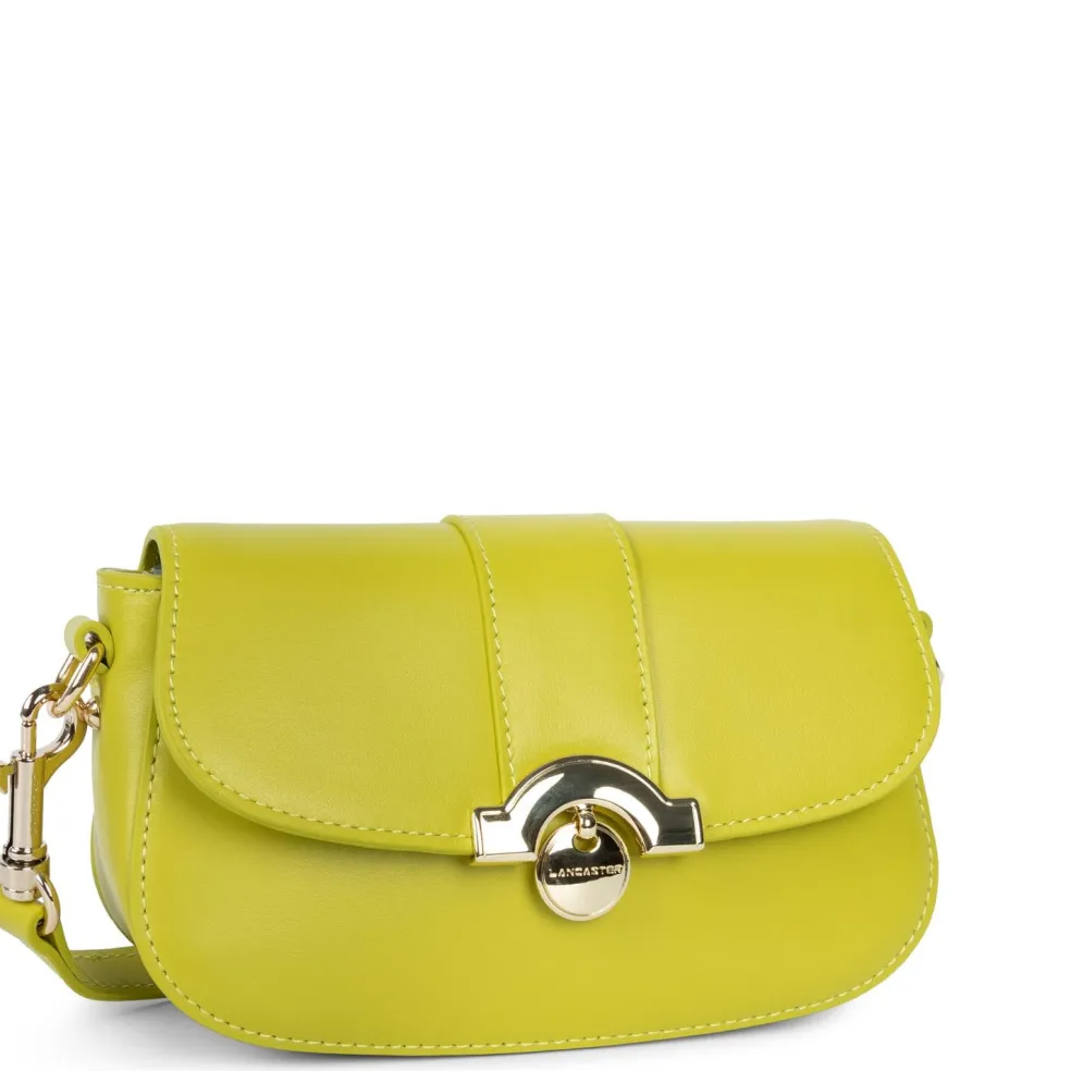 Petit Sac Trotteur