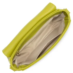 Petit Sac Trotteur
