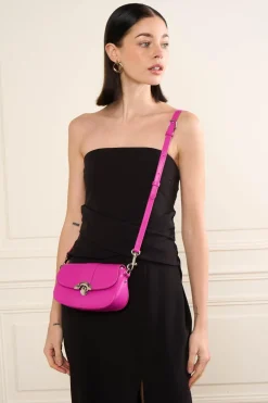 Petit Sac Trotteur