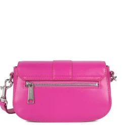 Petit Sac Trotteur