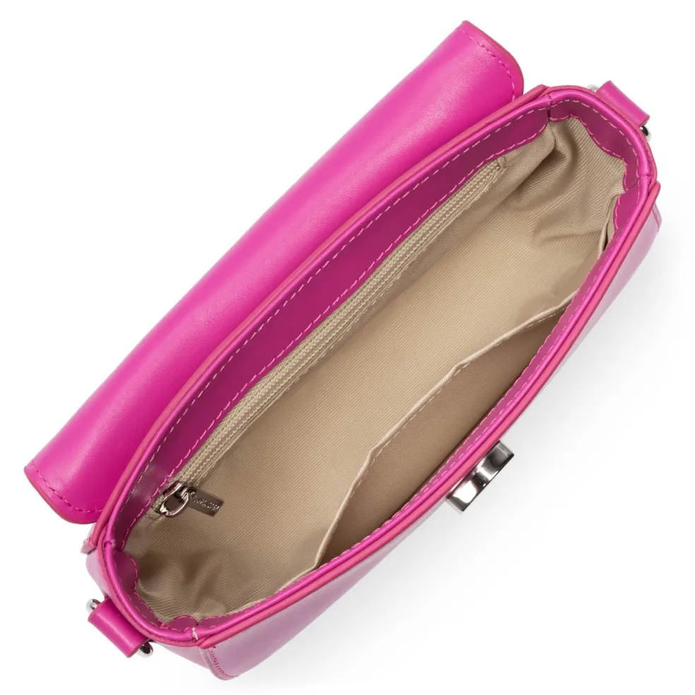 Petit Sac Trotteur