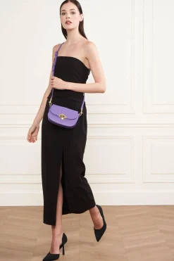 Petit Sac Trotteur