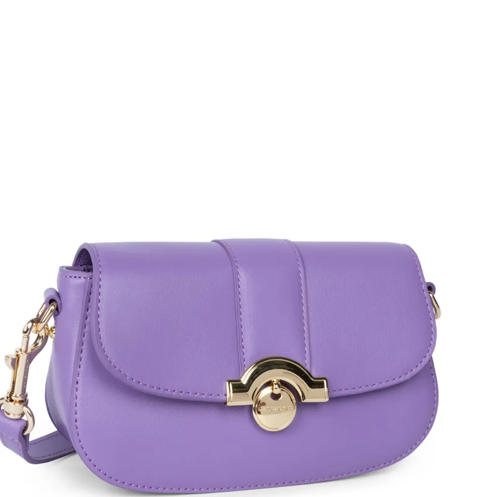 Petit Sac Trotteur