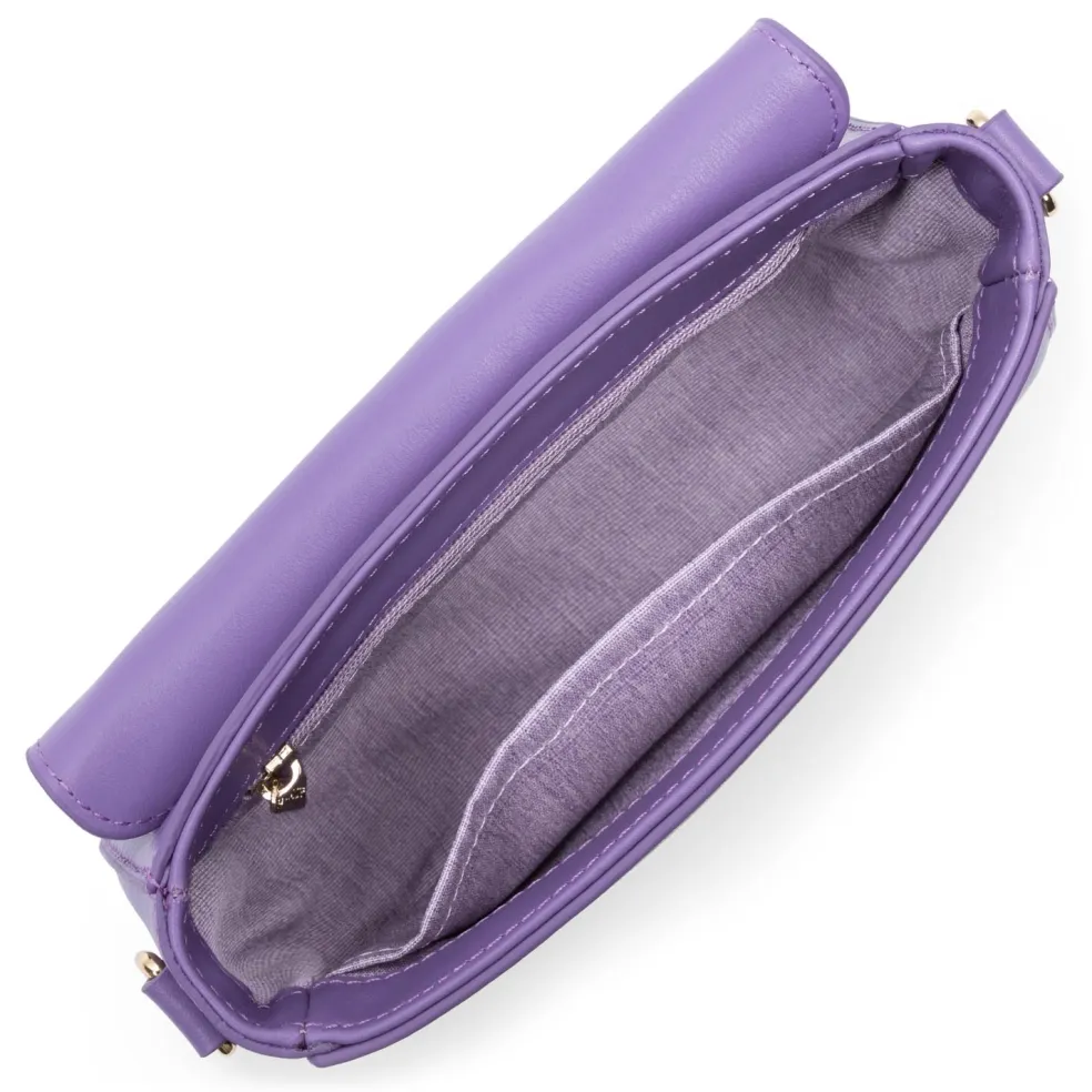 Petit Sac Trotteur