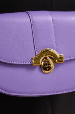 Petit Sac Trotteur