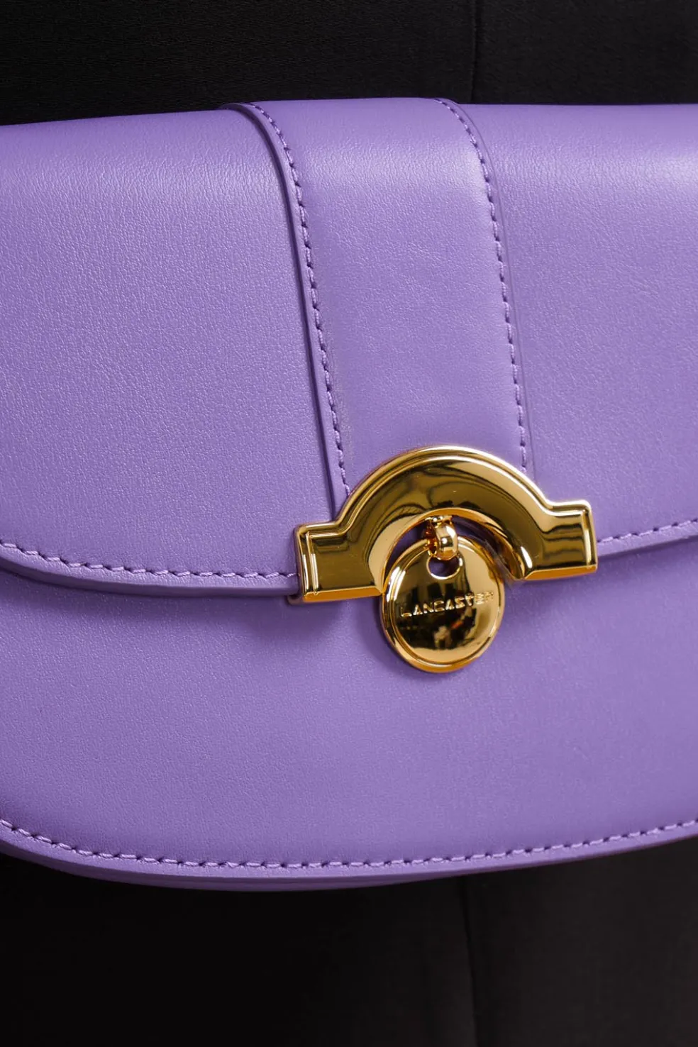 Petit Sac Trotteur