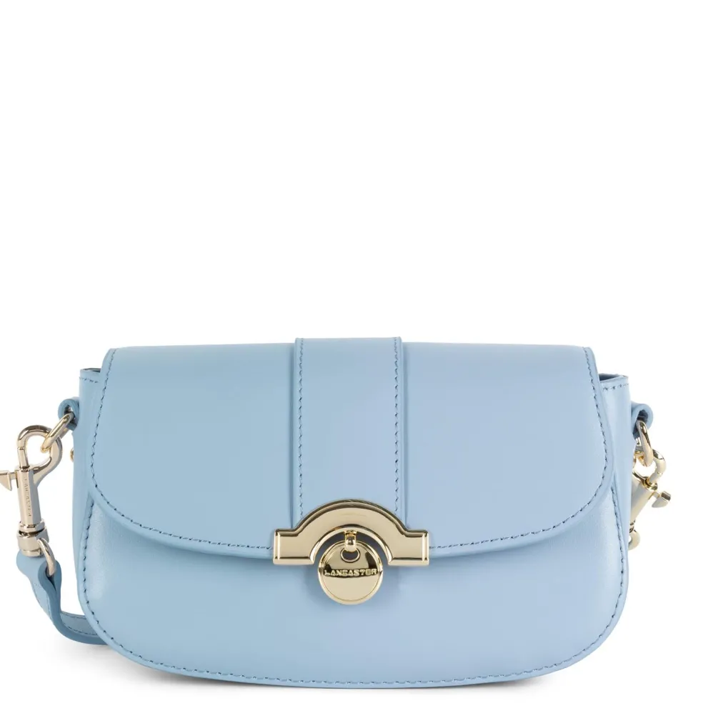 Petit Sac Trotteur
