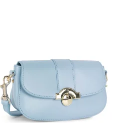 Petit Sac Trotteur