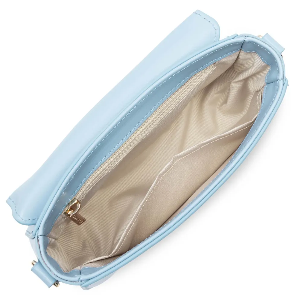 Petit Sac Trotteur